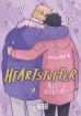 Heartstopper # 04 (von 4) HC