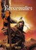Chroniken von Roncesvalles, Die # 01 (von 2)