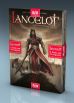 Lancelot Adventspaket # 01 - 04 (von 4)