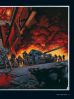 Yiu - Die Apokalypse # 01 - 07 (von 7)