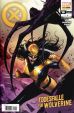 furchtlosen X-Men, Die # 10
