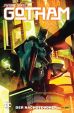 Future State: Gotham # 02 (von 3)