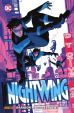 Nightwing (Serie ab 2022) # 03 - Grayson muss sterben!