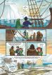 Disney Adventure Journals (02): Arielle und die Rache der Meerhexen