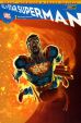 All Star Superman # 01 (von 6) Erlangen-Edition