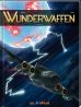 Wunderwaffen # 12