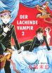 lachende Vampir, Der # 02 - Himmelreich