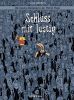 Neuen Abenteuer von Herrn Hase, Die # 07 - Schluss mit lustig