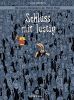 Neuen Abenteuer von Herrn Hase, Die # 07 - Schluss mit lustig