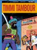 Timmi Tambour # 01 (von 2)
