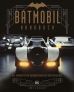 Batmobil Handbuch (Sachbuch)