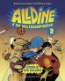 Alldine & die Weltraumpiraten # 02