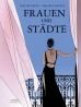 Frauen und Stdte