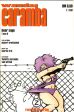 Wanda Caramba - Bear Cage # 01 (von 6)