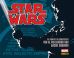 Star Wars: Die kompletten Comic-Strips # 03 (von 3)