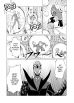 Miraculous - Abenteuer von Ladybug und Cat Noir 01 (von 3, Manga)