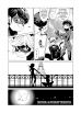 Miraculous - Abenteuer von Ladybug und Cat Noir 01 (von 3, Manga)