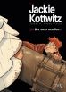 Jackie Kottwitz # 28 - Bis das der Tod...