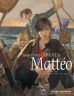 Mattéo # 06 (September 1939 - Juni 1940)