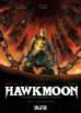 Hawkmoon # 01 (von 4)