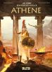Mythen der Antike (20): Athene