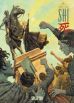 SHI # 05 (2. Zyklus 1 von 2)