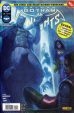 Batman: Gotham Knights # 03 (von 6)