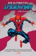Ultimative Spider-Man Comic-Collection # 07 - Ohne Verantwortung