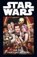 Star Wars Marvel Comics-Kollektion # 44 - Han Solo: Kadett des Imperiums