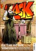 Zack Magazin # 283 - 01/2023