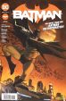 Batman (Serie ab 2017) # 69