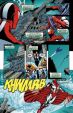 Avengers: Die Kang-Dynastie # 01 (von 2) SC