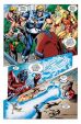 Avengers: Die Kang-Dynastie # 01 (von 2) SC