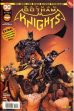 Batman: Gotham Knights # 04 (von 6)