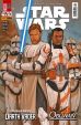 Star Wars (Serie ab 2015) # 90 Comicshop-Ausgabe
