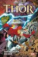 Thor: Der mchtige Rcher HC