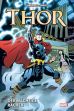 Thor: Der mchtige Rcher HC-Variant