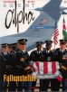 Agent Alpha # 06 - Fallensteller