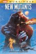 Marvel Must-Have (066): New Mutants - Hllenbiest