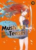 Mushoku Tensei - In dieser Welt mach ich alles anders Bd. 10