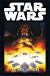 Star Wars Marvel Comics-Kollektion # 46 - Zerstrte Hoffnung