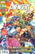 Avengers (Serie ab 2019) # 50