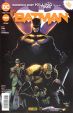 Batman (Serie ab 2017) # 70
