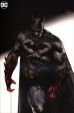 Batman (Serie ab 2017) # 70 Variant-Cover