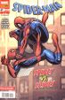 Spider-Man (Serie ab 2019) # 61 (Finalausgabe)