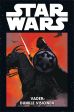 Star Wars Marvel Comics-Kollektion # 47 - Darth Vader: Dunkle Visionen