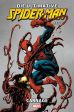 Ultimative Spider-Man Comic-Collection # 11 - Carnage
