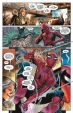 Amazing Fantasy präsentiert Spider-Man HC