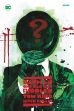 Batman - One Bad Day: Riddler (HC)