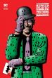 Batman - One Bad Day: Riddler HC-Variant-Cover